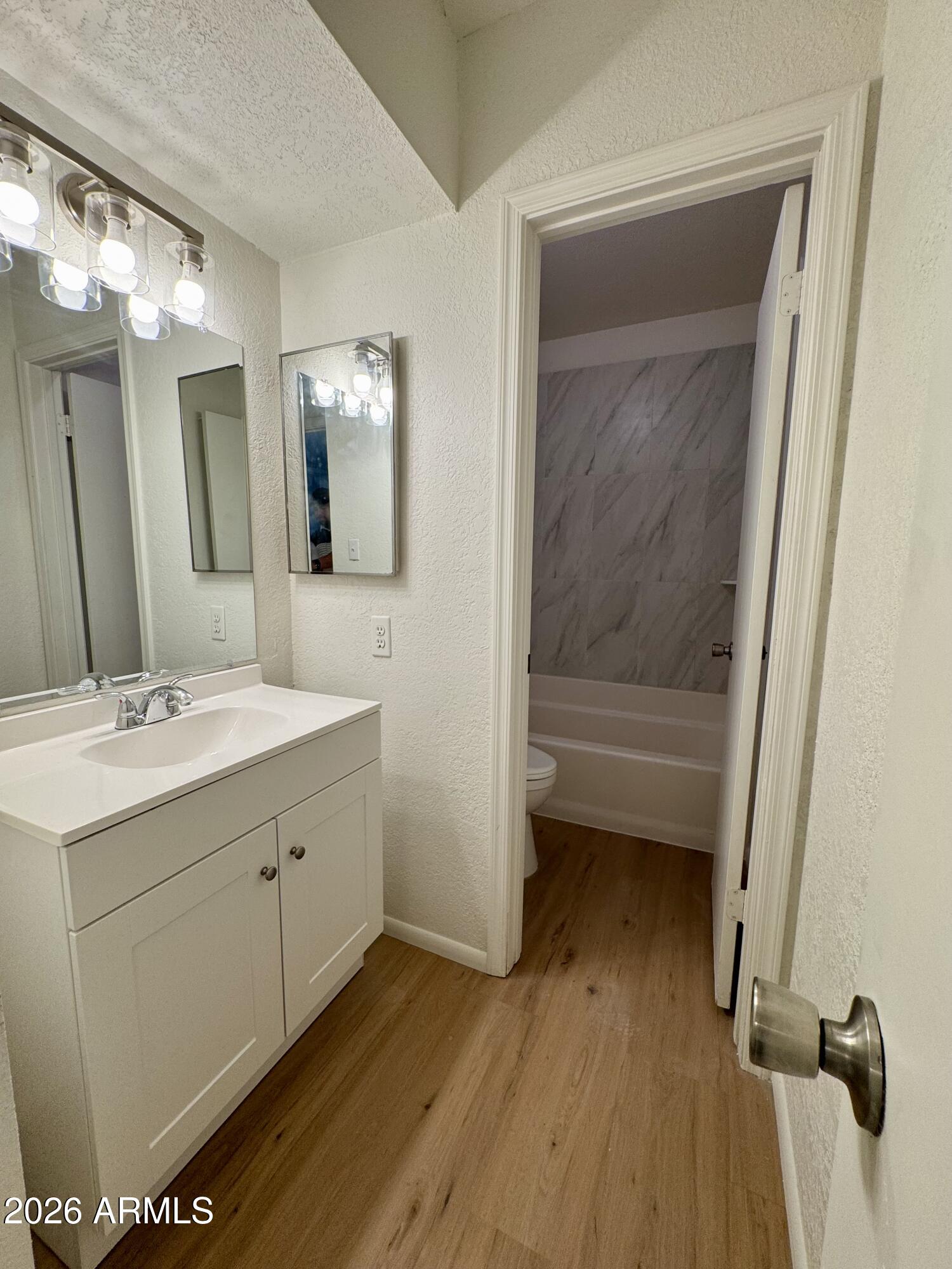 720 South Dobson Road, Unit 70 Mesa, AZ 85202 - Photo 5 of 11 IMG_8009