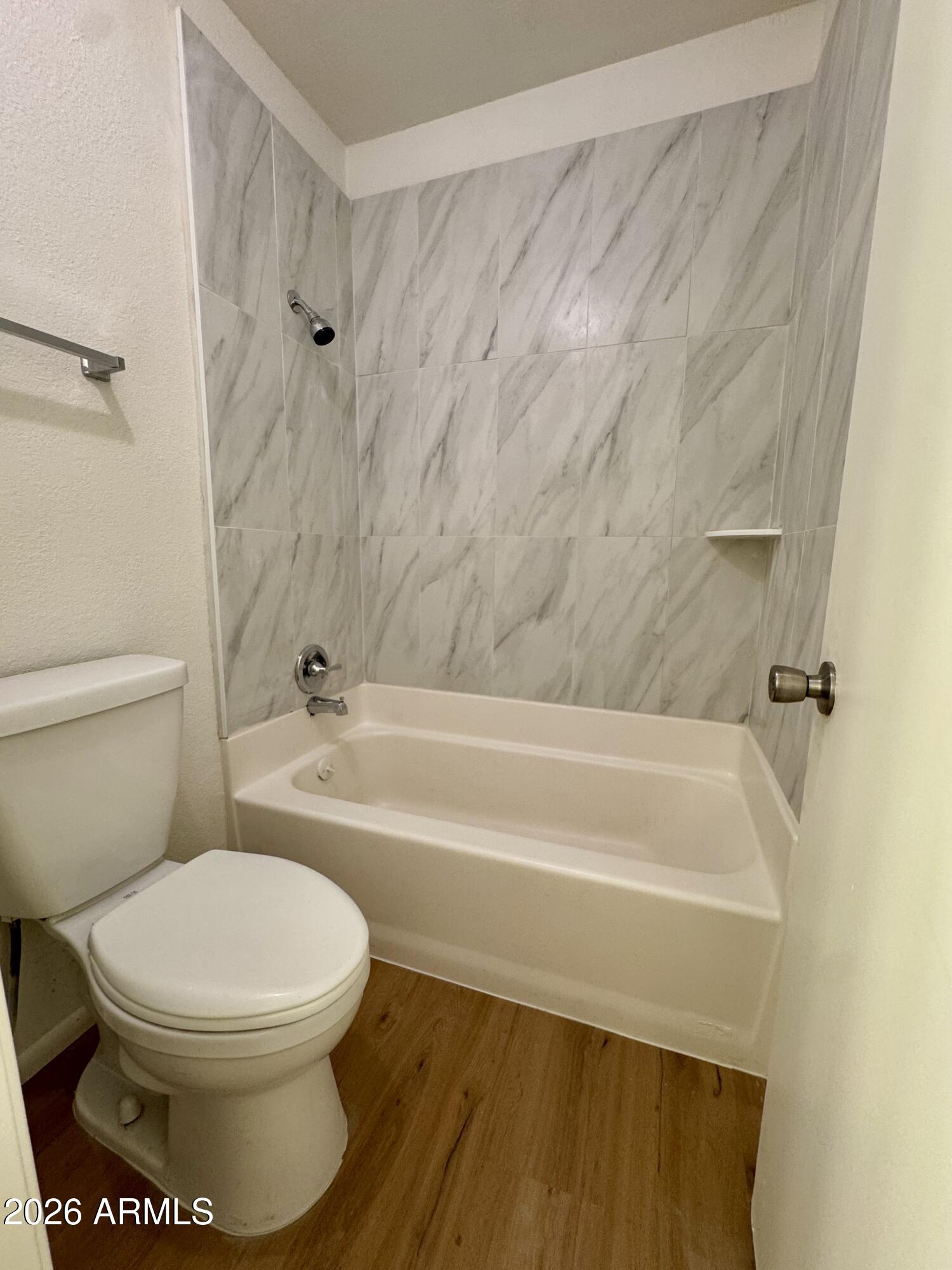 720 South Dobson Road, Unit 70 Mesa, AZ 85202 - Photo 6 of 11 IMG_8007