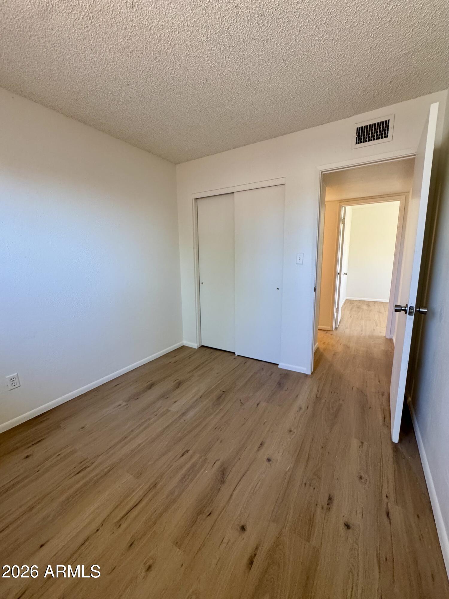 720 South Dobson Road, Unit 70 Mesa, AZ 85202 - Photo 7 of 11 IMG_8016