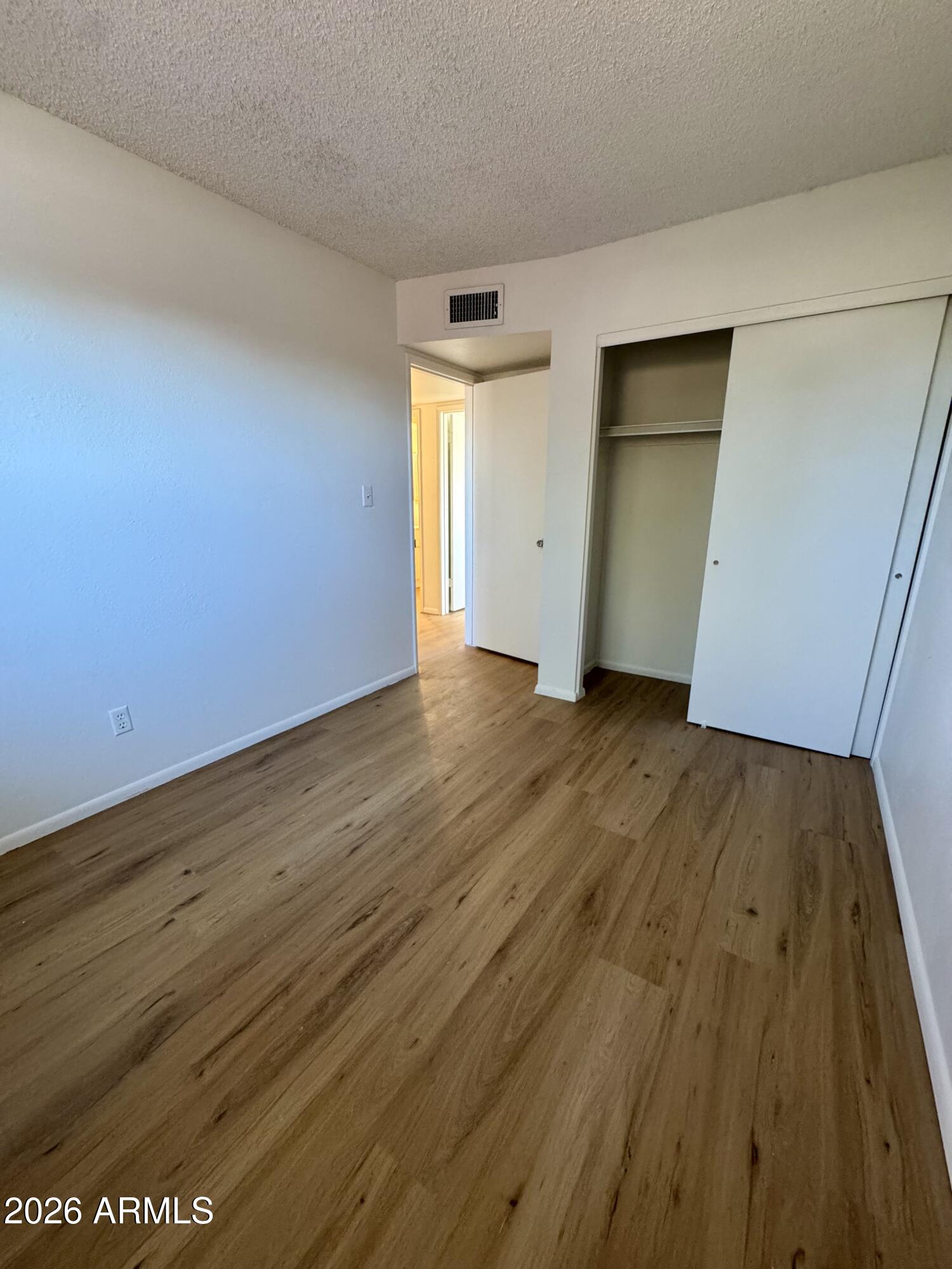 720 South Dobson Road, Unit 70 Mesa, AZ 85202 - Photo 8 of 11 IMG_8018