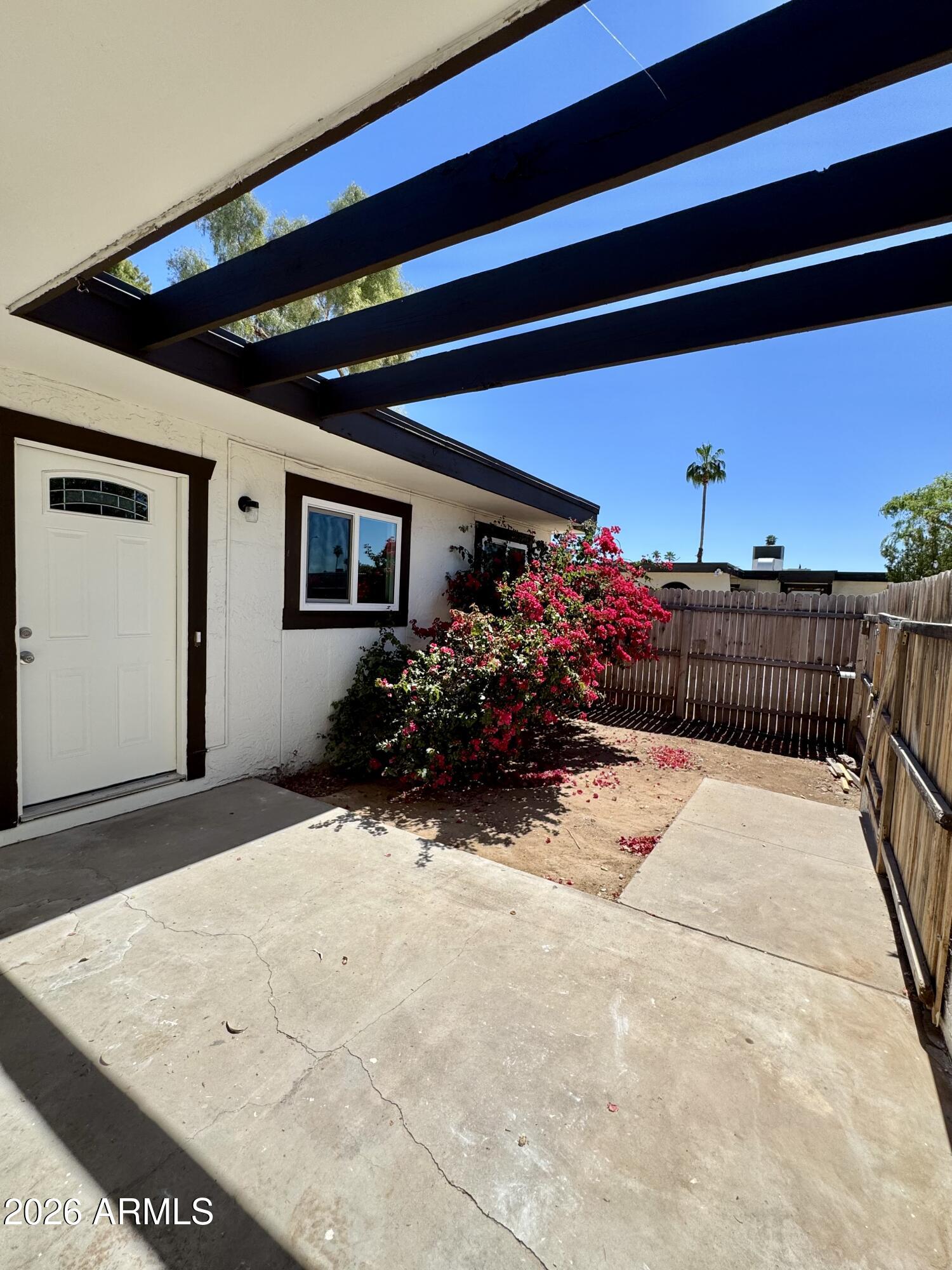 720 South Dobson Road, Unit 70 Mesa, AZ 85202 - Photo 9 of 11 IMG_8001