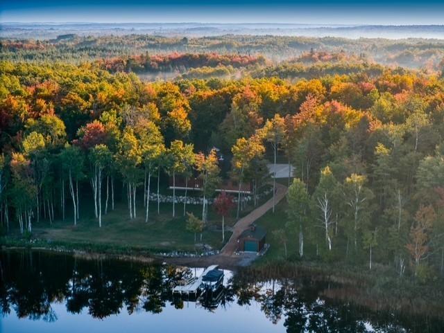 6920 Lake 6 Road Hurley, WI 54534 - Photo 11 of 43 Gallery Image 11