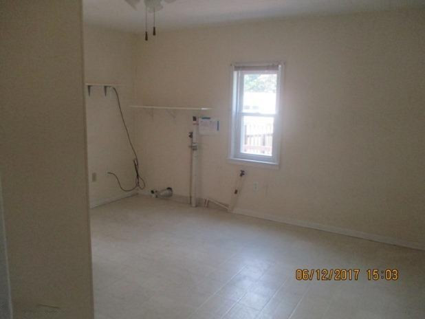 7684 East Sheringer Road Ravenna, MI 49451 - Photo 8 of 9 7684 Sheringer 6-12-17D (21)