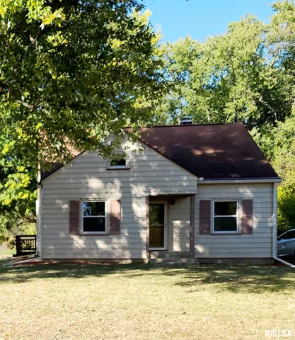 $170,000 | 7021 West Southport Road, Peoria, IL 61615