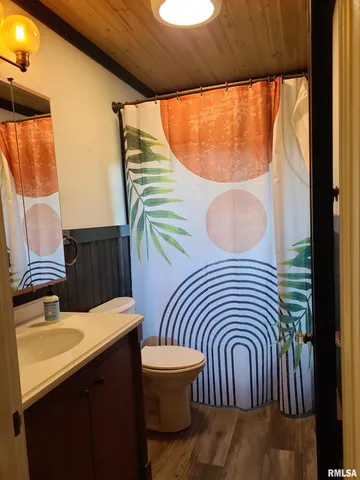 $170,000 | 7021 West Southport Road, Peoria, IL 61615