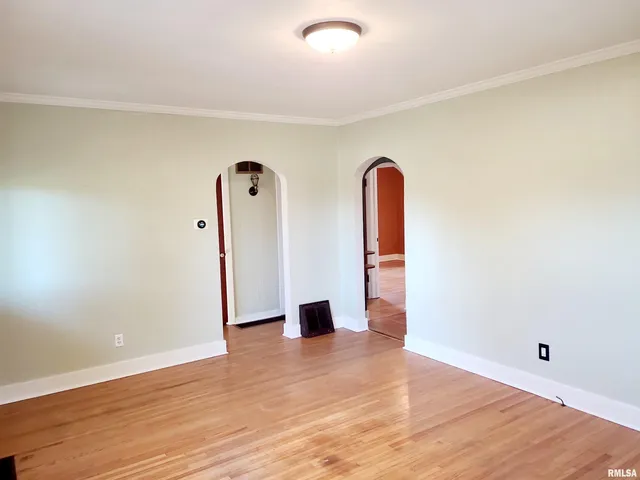 $170,000 | 7021 West Southport Road, Peoria, IL 61615