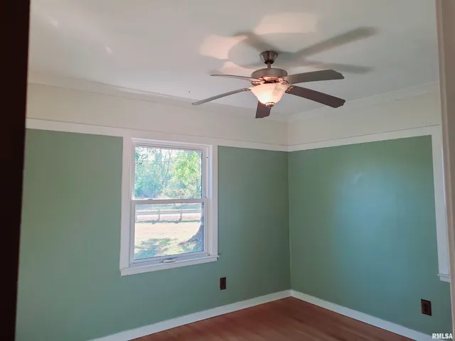 $170,000 | 7021 West Southport Road, Peoria, IL 61615