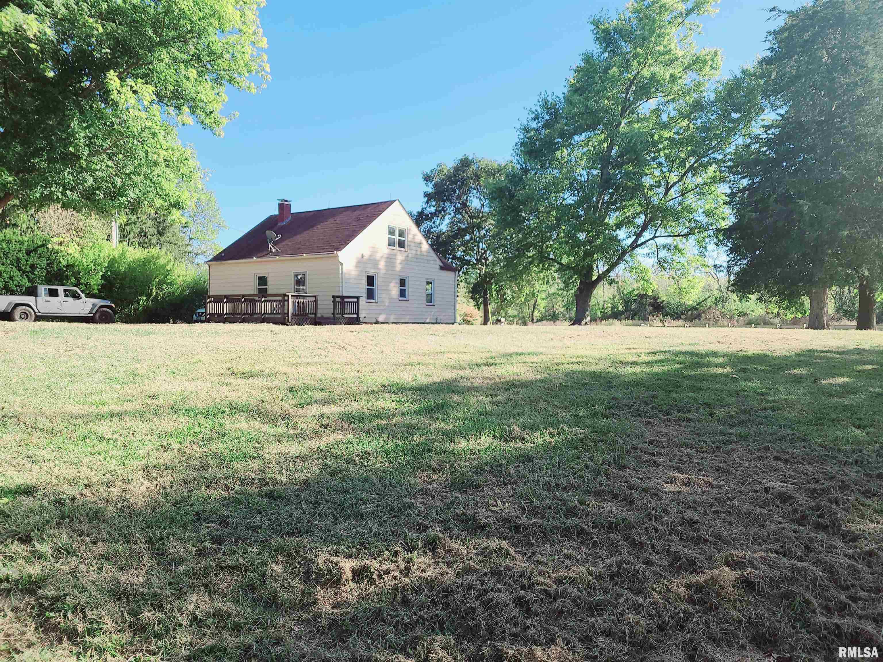 7021 West Southport Road Peoria, IL 61615 - Photo 19 of 23