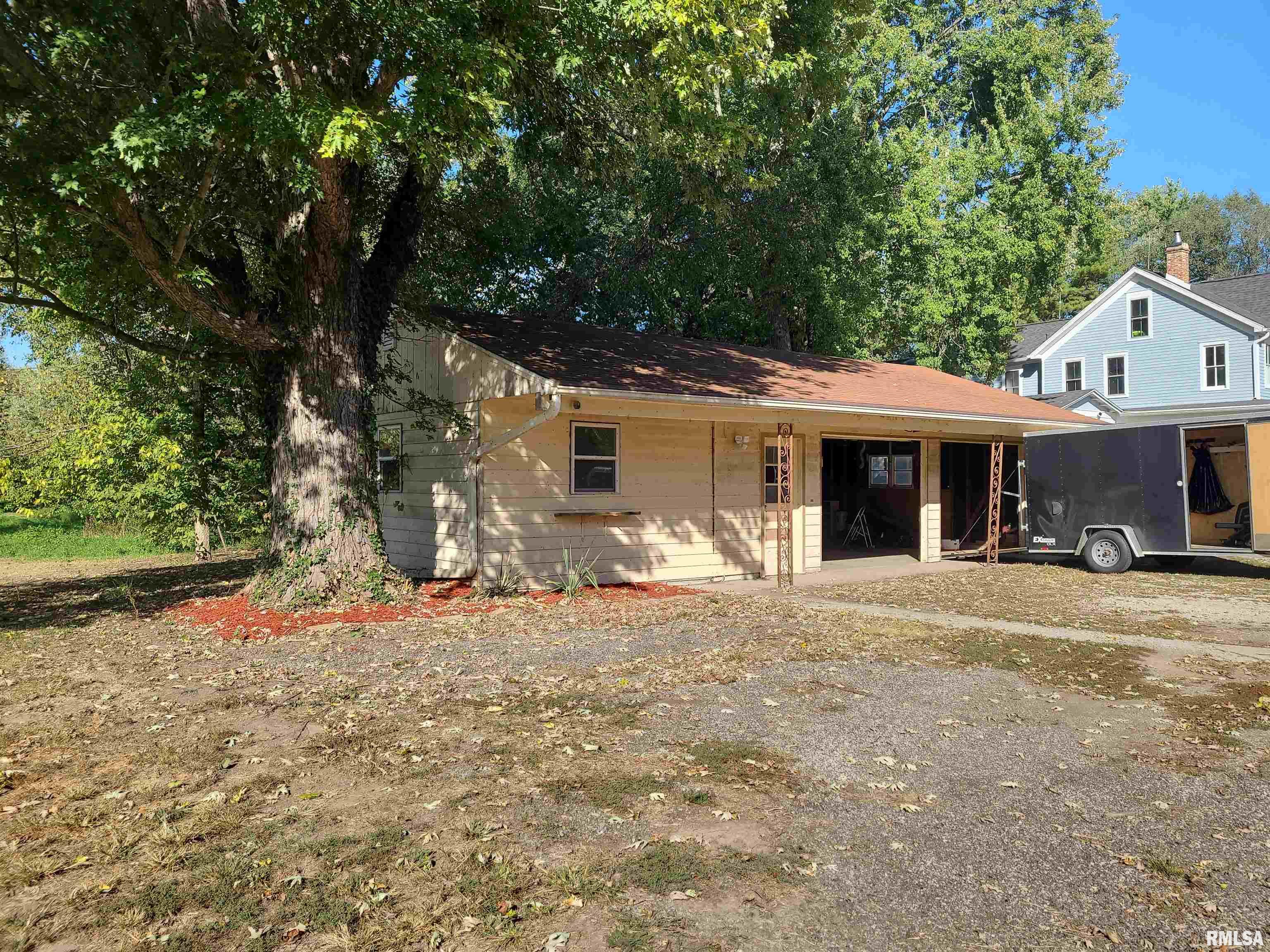 7021 West Southport Road Peoria, IL 61615 - Photo 21 of 23