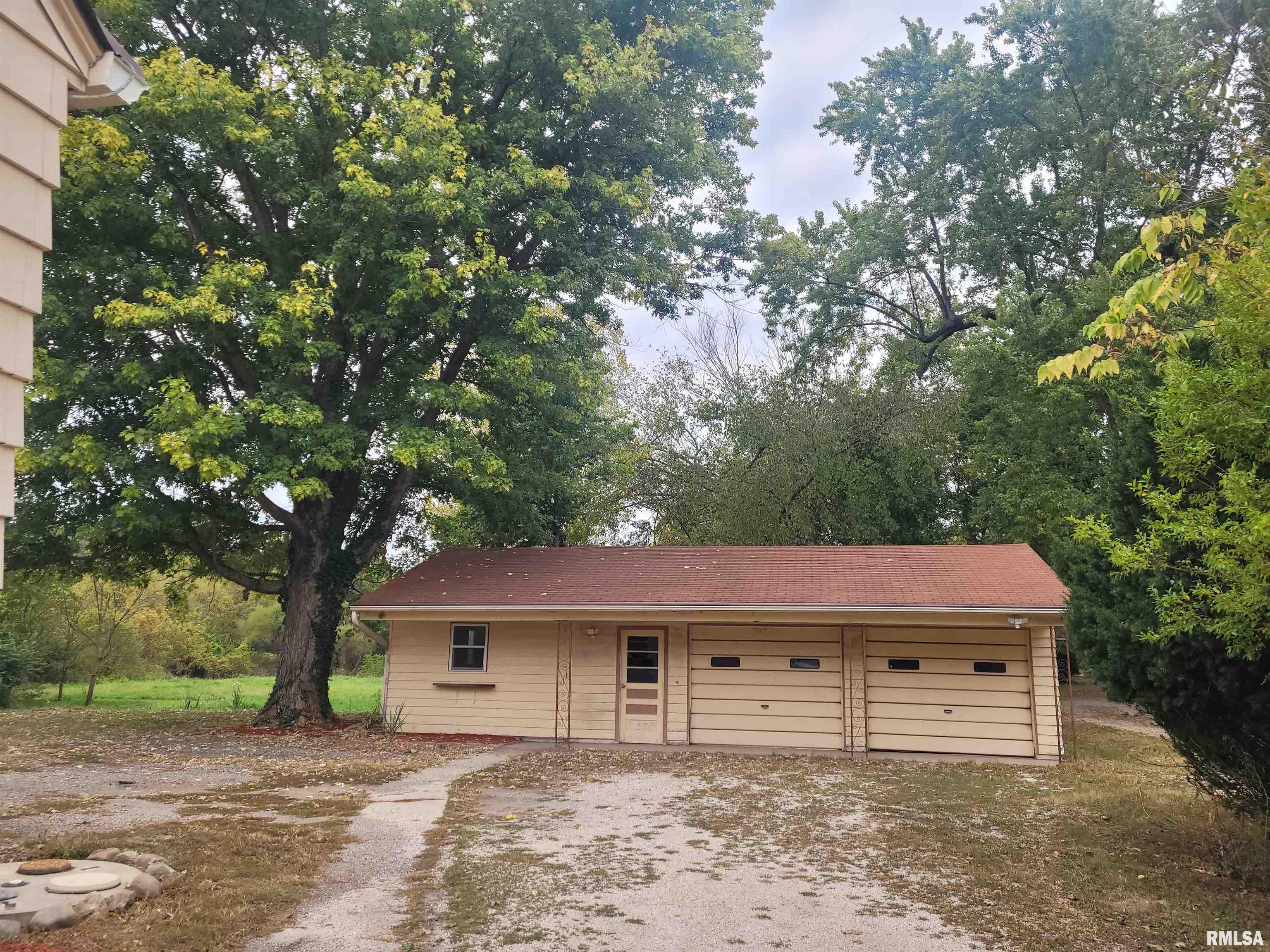 7021 West Southport Road Peoria, IL 61615 - Photo 23 of 23