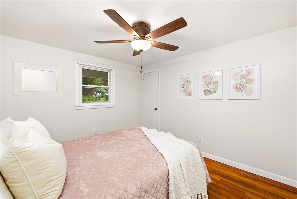 44 Depot Road Oxford, MA 01540 - Photo 26 of 42