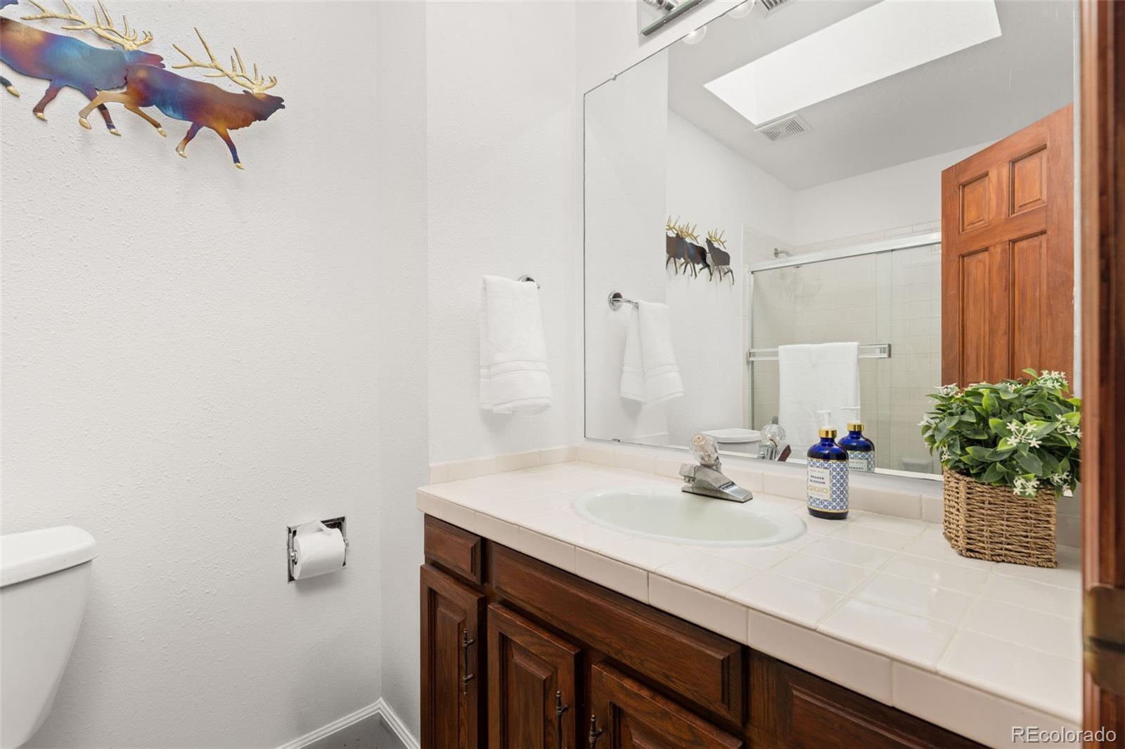 31547 Niakwa Road Evergreen, CO 80439 - Photo 28 of 50