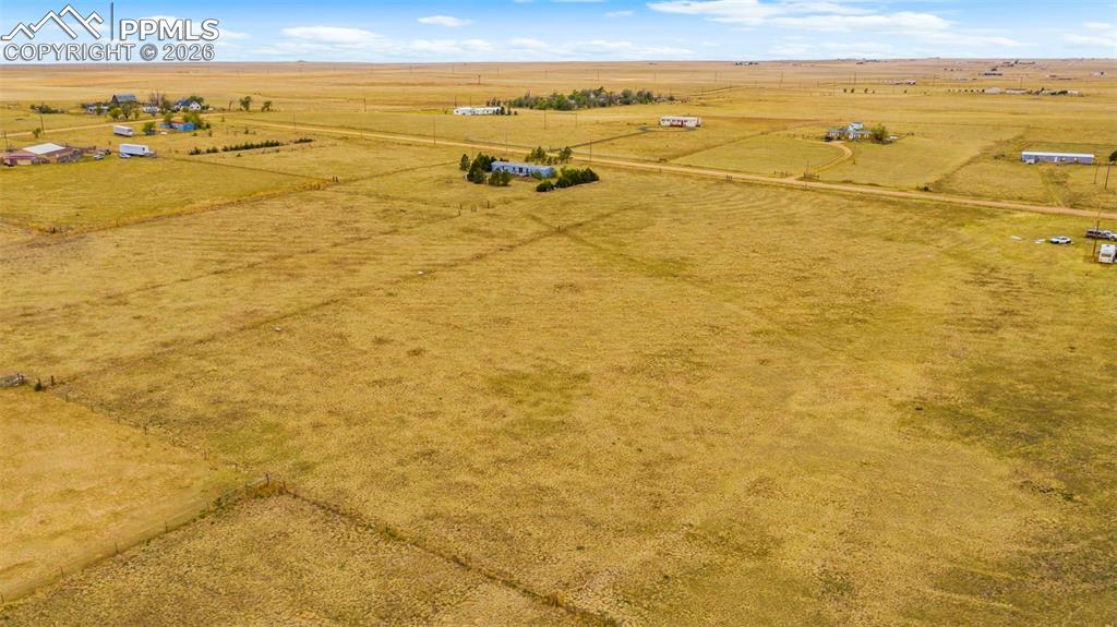 6325 Night Train Lane Yoder, CO 80864 - Photo 6 of 14