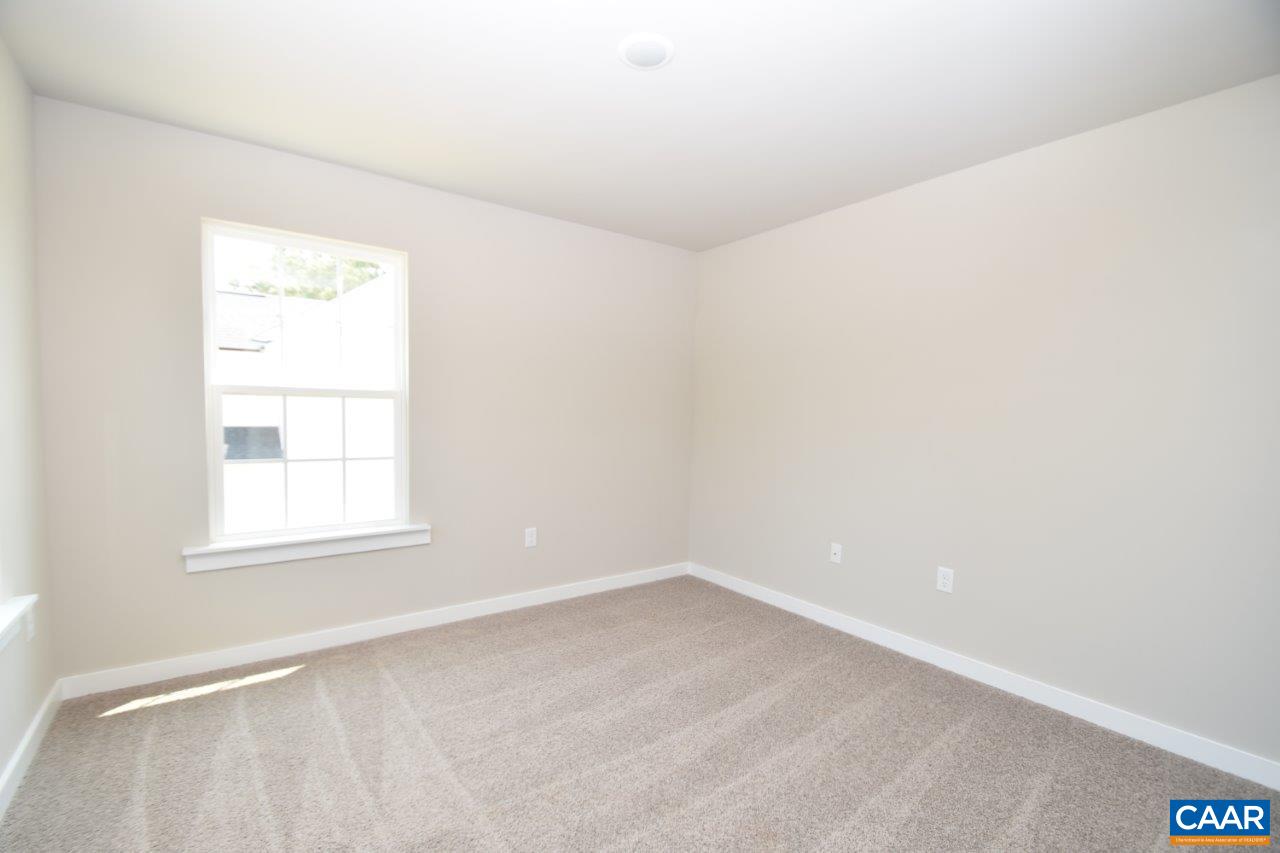 4696 Venable Road Kents Store, VA 23084 - Photo 24 of 28 an empty room with a window