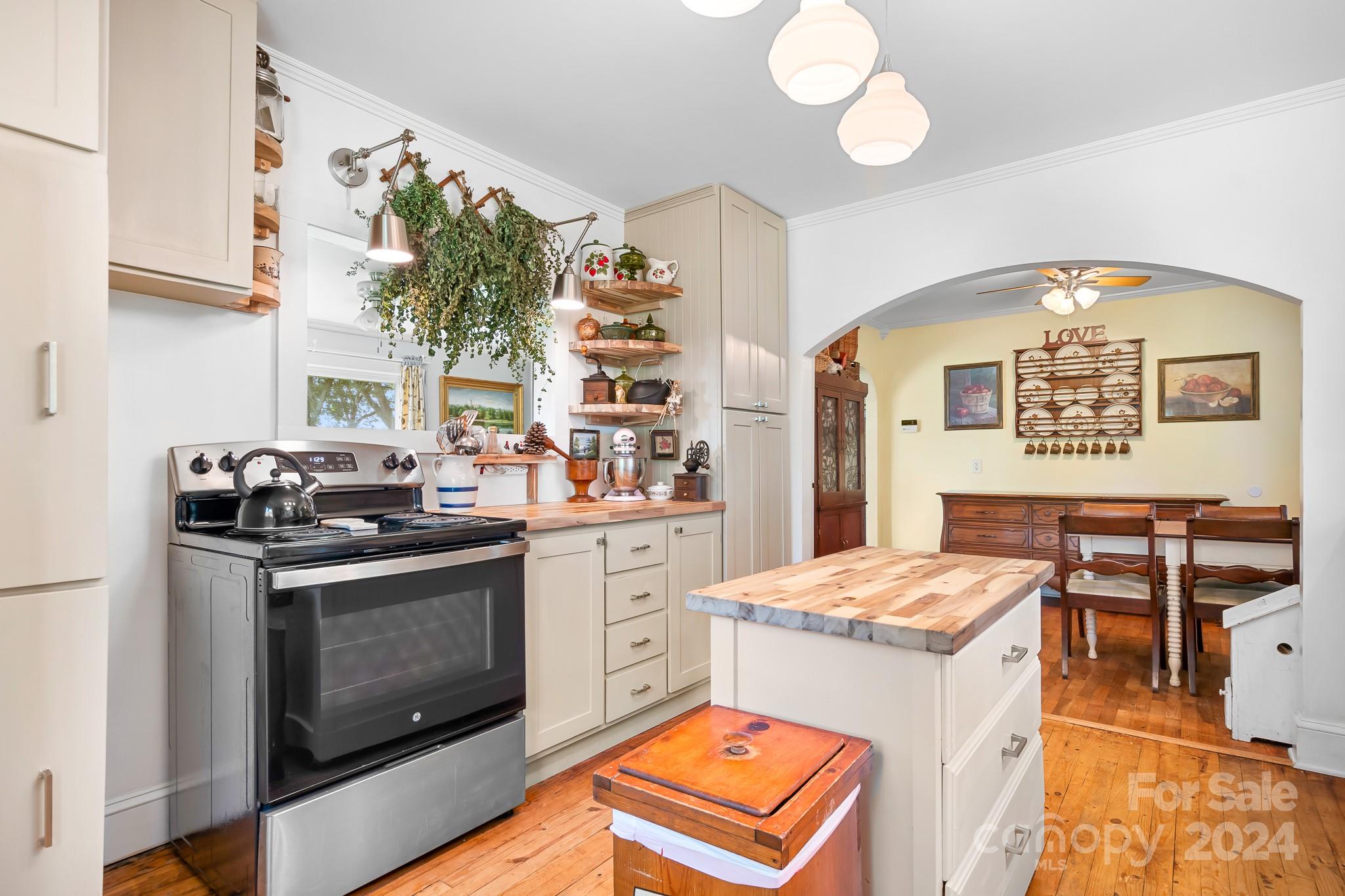 233 Alexis Lucia Road Alexis, NC 28006 - Photo 2 of 36 Gallery Image 2