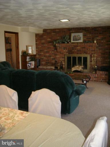 2355 Hamiltowne Circle Rosedale, MD 21237 - Photo 14 of 16 Finished Lower Level 3