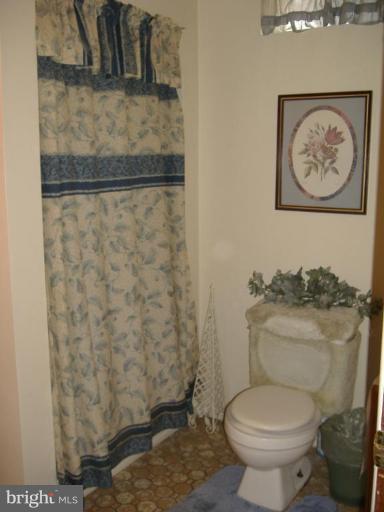 2355 Hamiltowne Circle Rosedale, MD 21237 - Photo 16 of 16 Bath #1