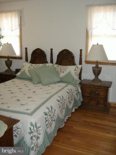 2355 Hamiltowne Circle Rosedale, MD 21237 - Photo 5 of 16 Master Bedroom