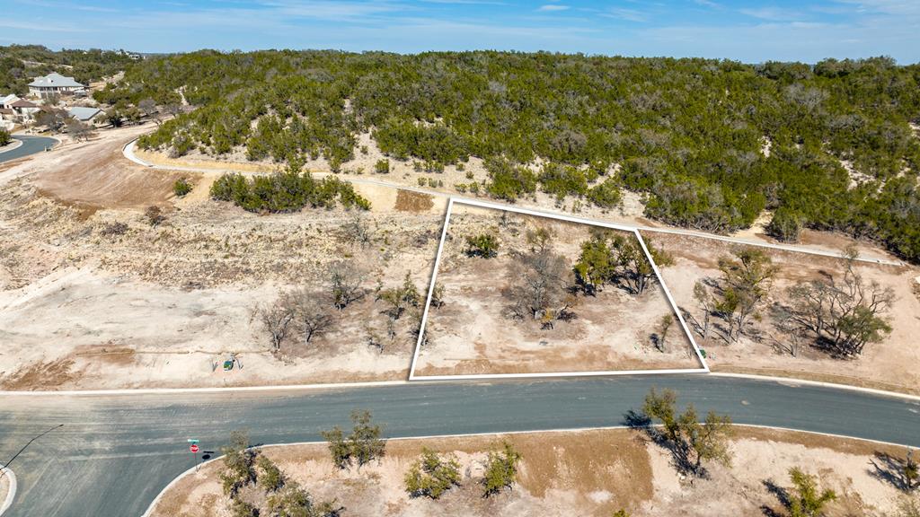 132 Stoneledge Dr Unit 385  