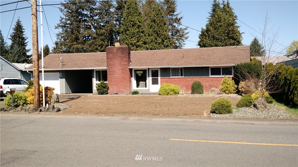 2803 Russell Road Centralia, WA 98531 - Photo 1 of 24 Gallery Image 1