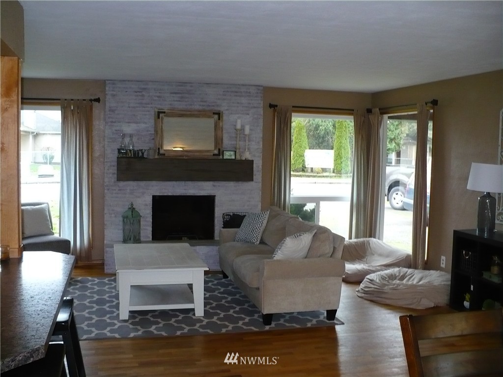 2803 Russell Road Centralia, WA 98531 - Photo 11 of 24 Gallery Image 11
