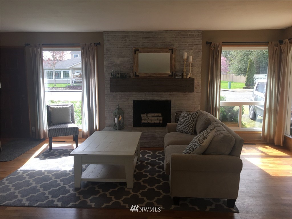 2803 Russell Road Centralia, WA 98531 - Photo 12 of 24 Gallery Image 12