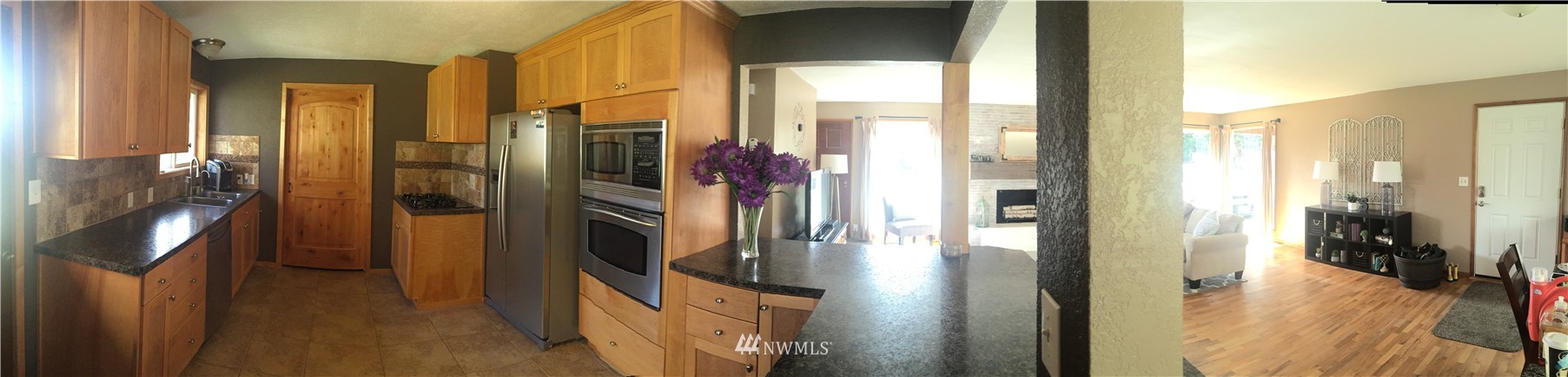2803 Russell Road Centralia, WA 98531 - Photo 13 of 24 Gallery Image 13