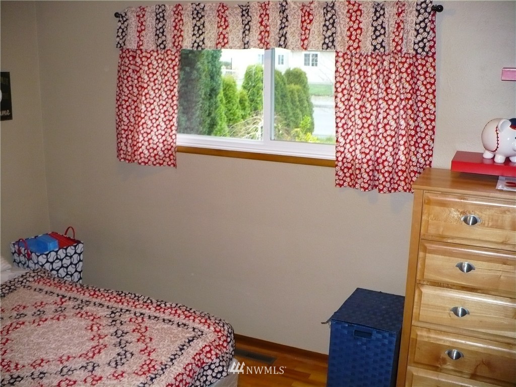 2803 Russell Road Centralia, WA 98531 - Photo 15 of 24 Gallery Image 15