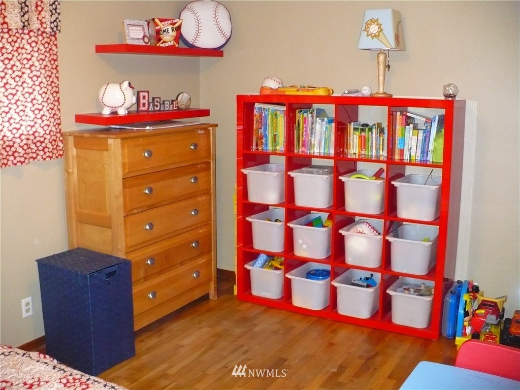 2803 Russell Road Centralia, WA 98531 - Photo 16 of 24 Gallery Image 16