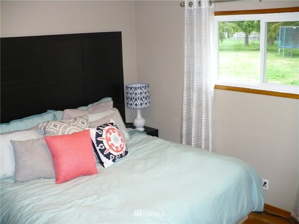 2803 Russell Road Centralia, WA 98531 - Photo 17 of 24 Gallery Image 17