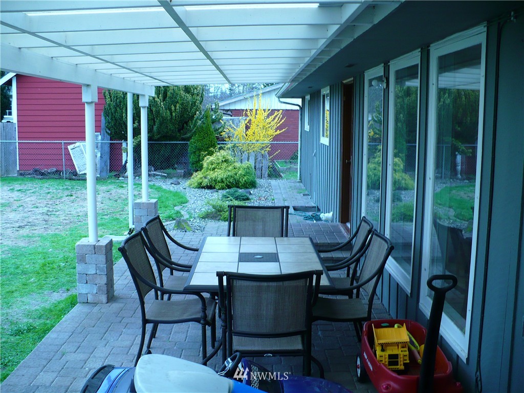 2803 Russell Road Centralia, WA 98531 - Photo 18 of 24 Gallery Image 18