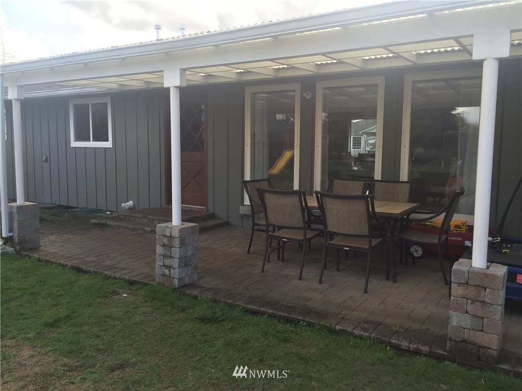 2803 Russell Road Centralia, WA 98531 - Photo 19 of 24 Gallery Image 19