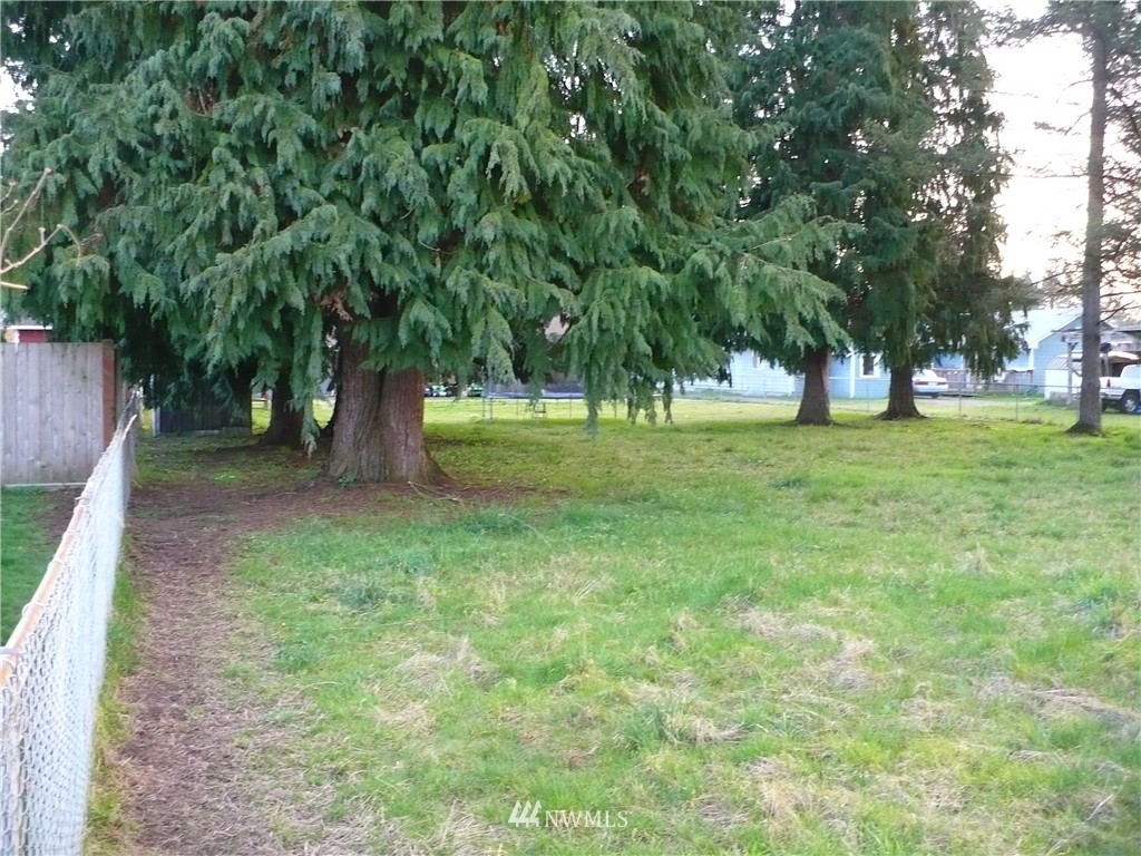 2803 Russell Road Centralia, WA 98531 - Photo 21 of 24 Gallery Image 21