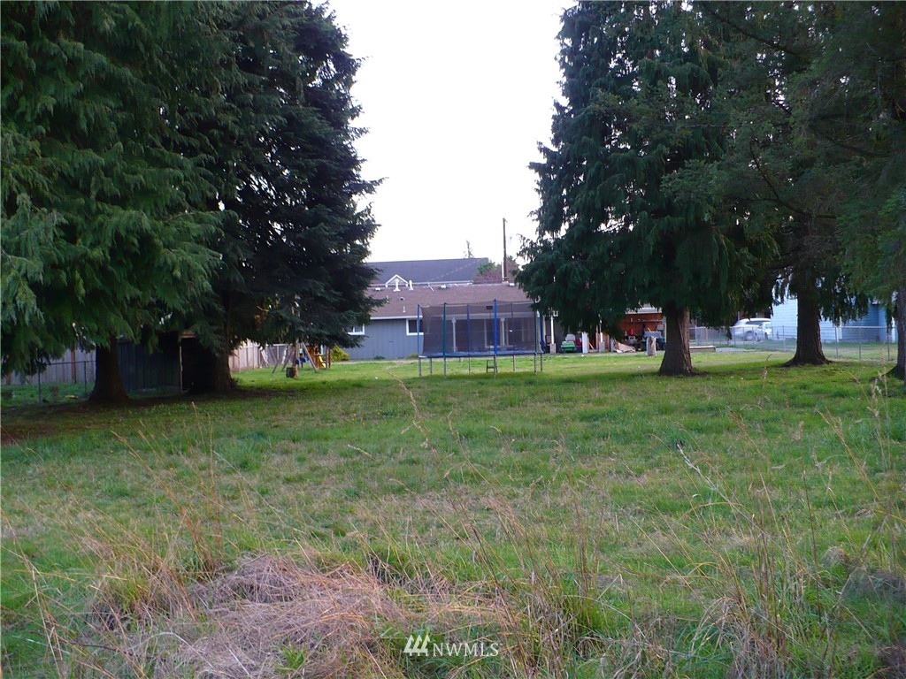 2803 Russell Road Centralia, WA 98531 - Photo 24 of 24 Gallery Image 24