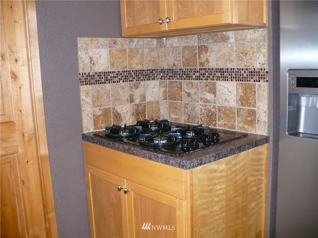 2803 Russell Road Centralia, WA 98531 - Photo 9 of 24 Gallery Image 9