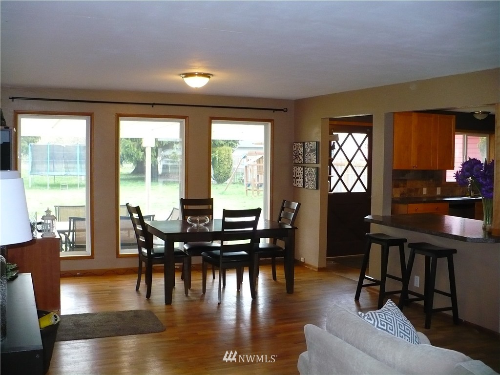 2803 Russell Road Centralia, WA 98531 - Photo 10 of 24 Gallery Image 10
