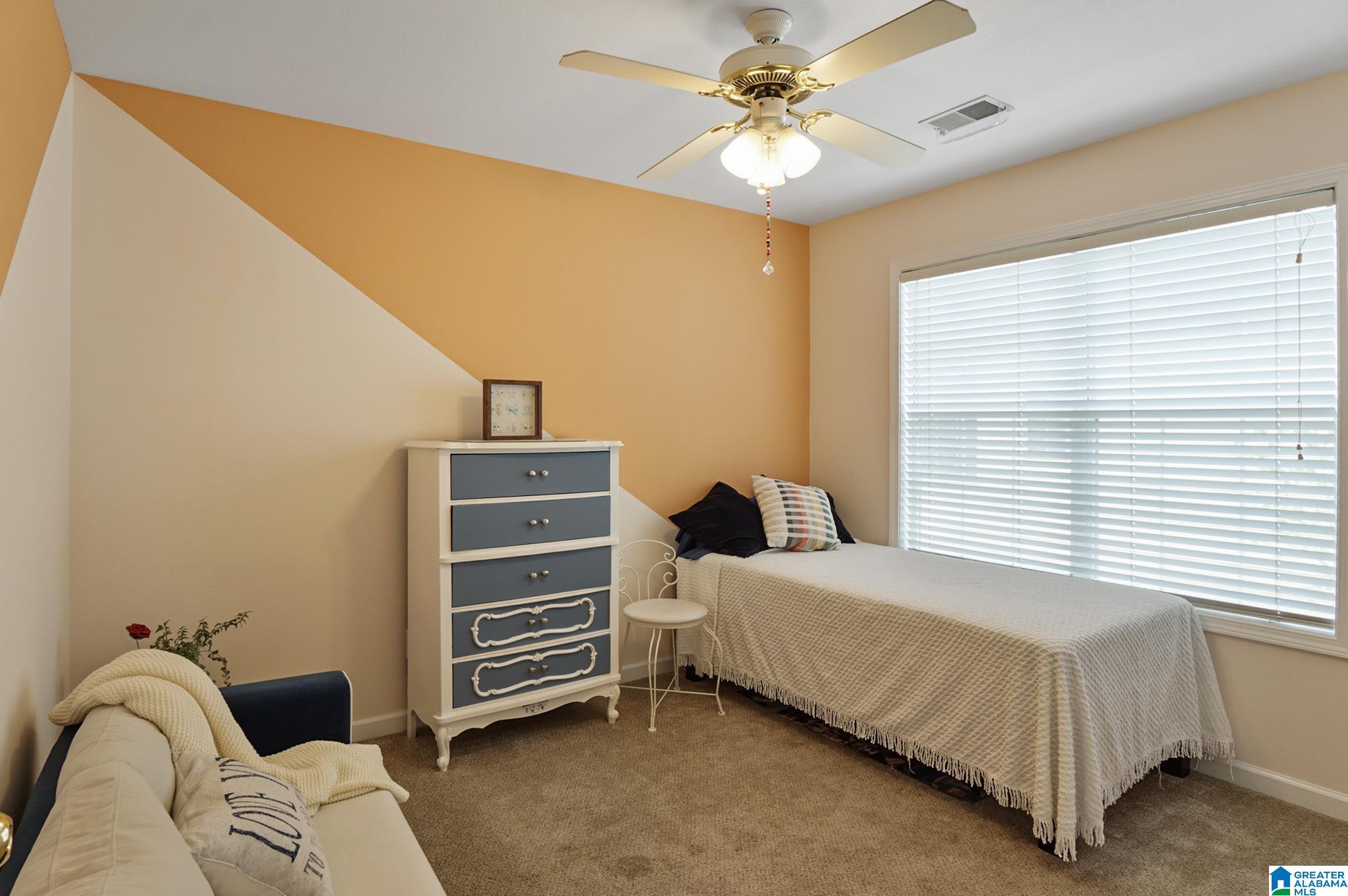 1004 Wyndham Lane Helena, AL 35080 - Photo 17 of 27
