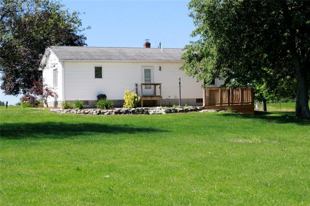 3905 East Pitchin Road Springfield, OH 45502 - Photo 58 of 67