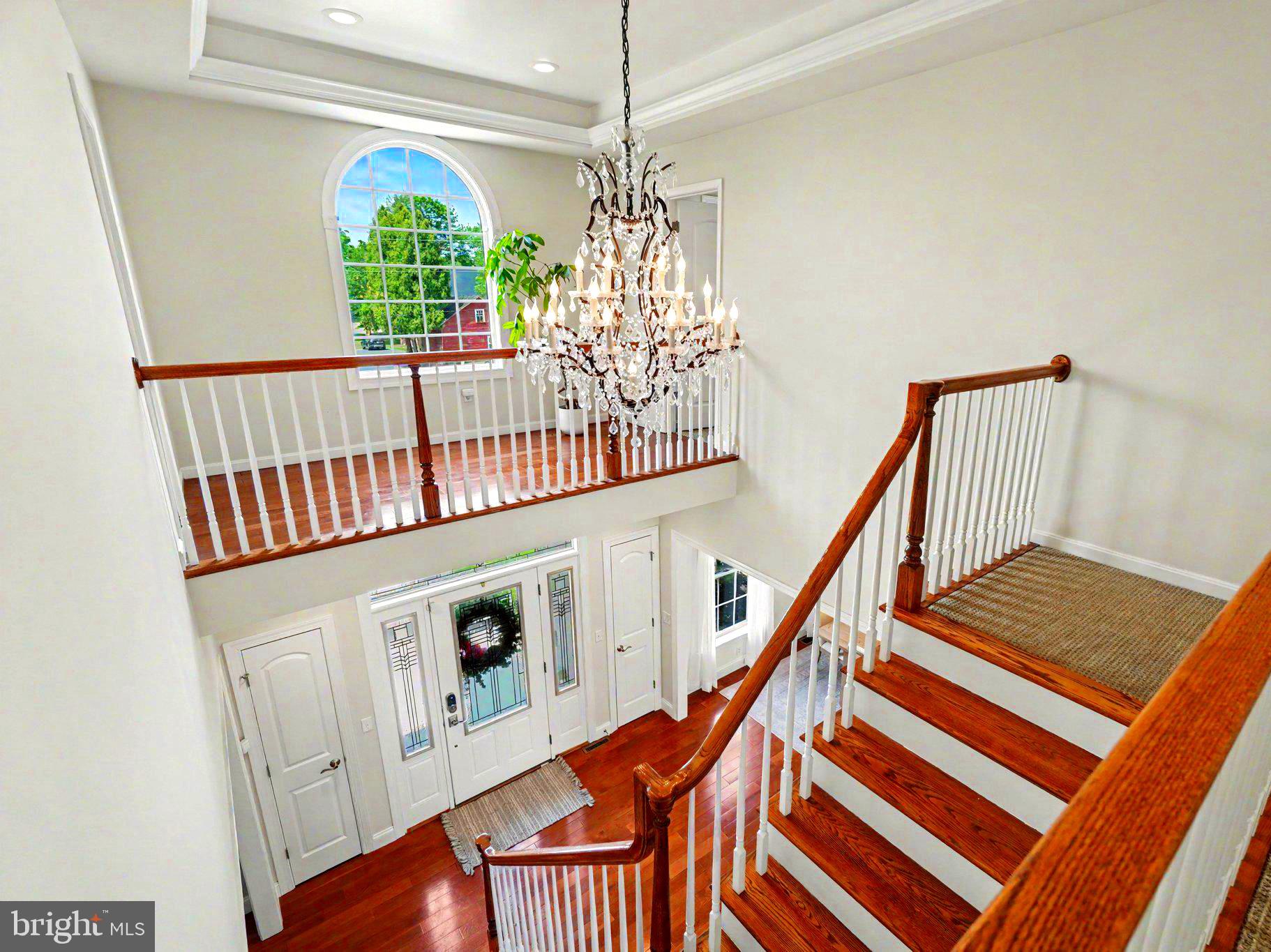 2 Ridge Drive Carlisle, PA 17015 - Photo 3 of 39