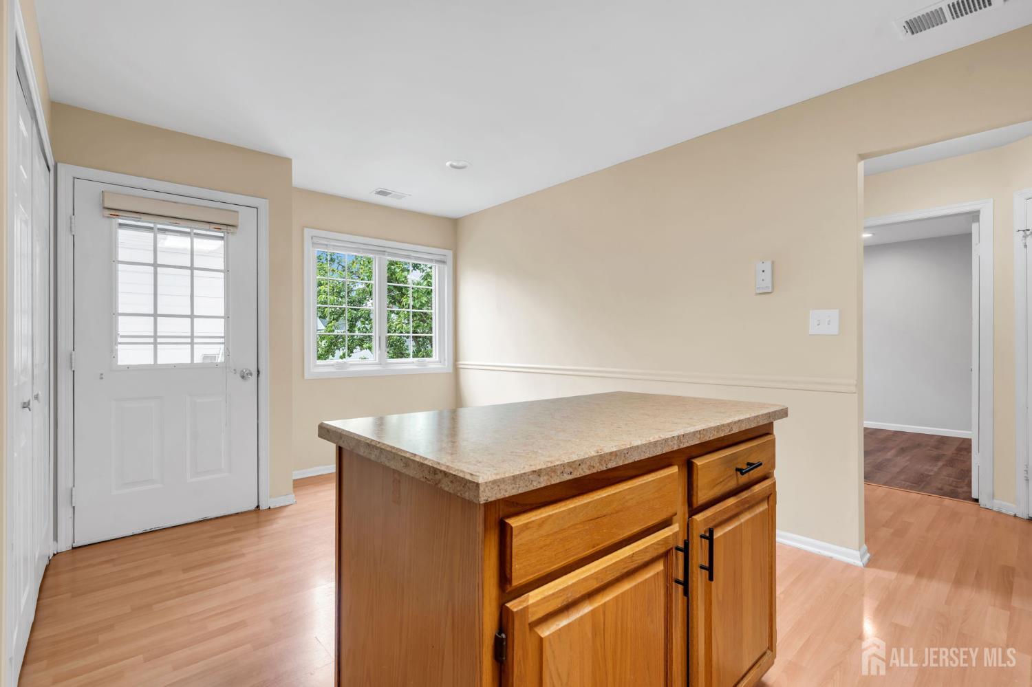 90D Winthrop Road, Unit G Monroe Township, NJ 08831 - Photo 45 of 50