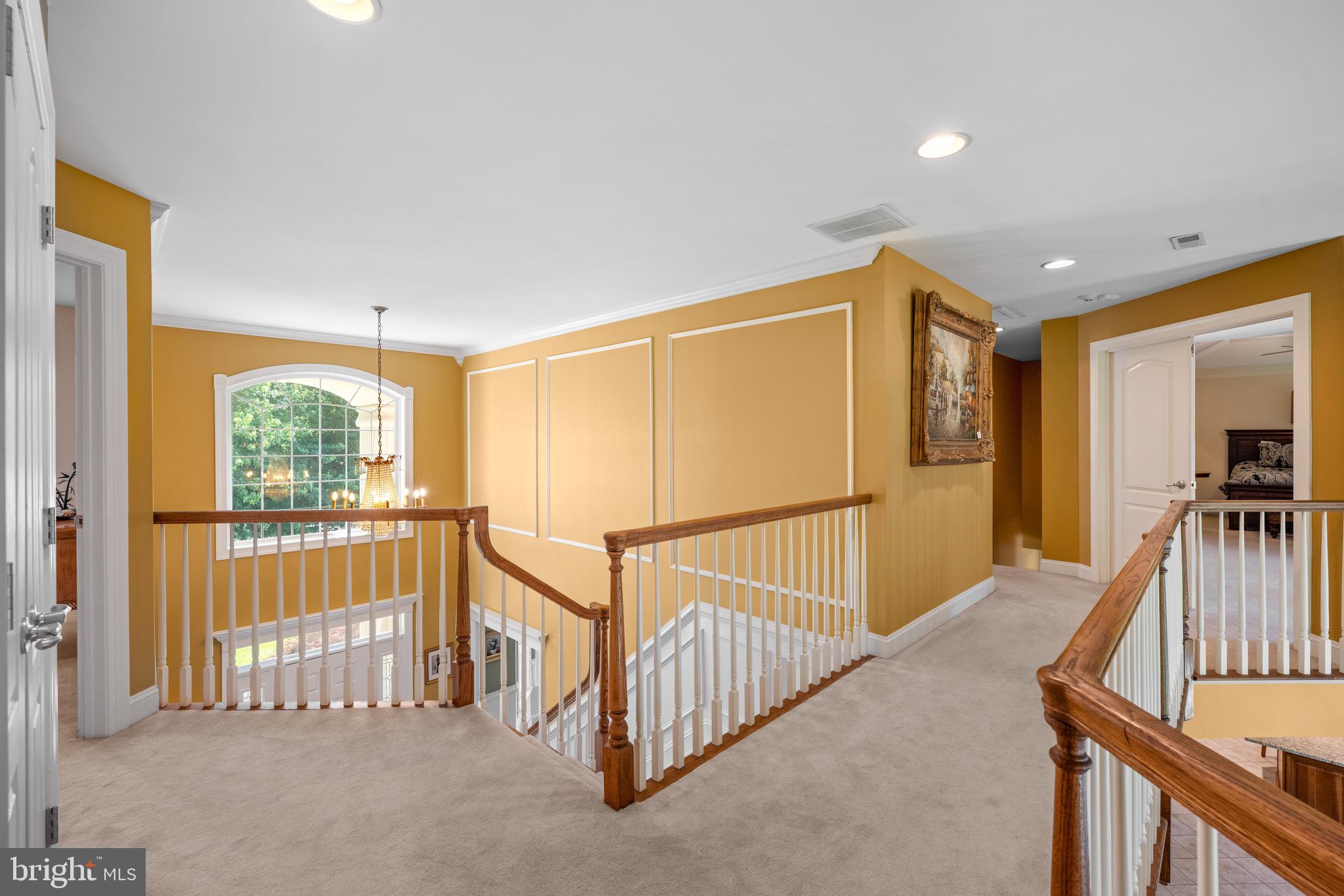 250 Heritage Road Mantua, NJ 08051 - Photo 28 of 65