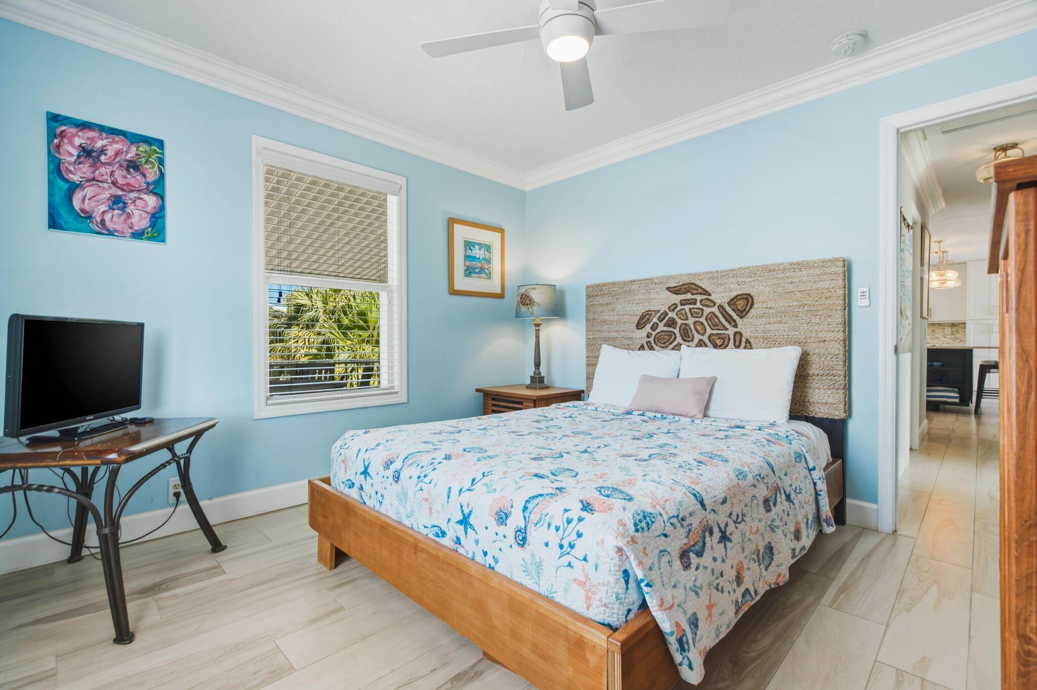 540 Sombrero Beach Road Marathon, FL 33050 - Photo 23 of 57 540 Sombrero Beach Rd