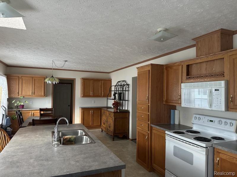 1809 Rails End Boulevard Caro, MI 48723 - Photo 6 of 15