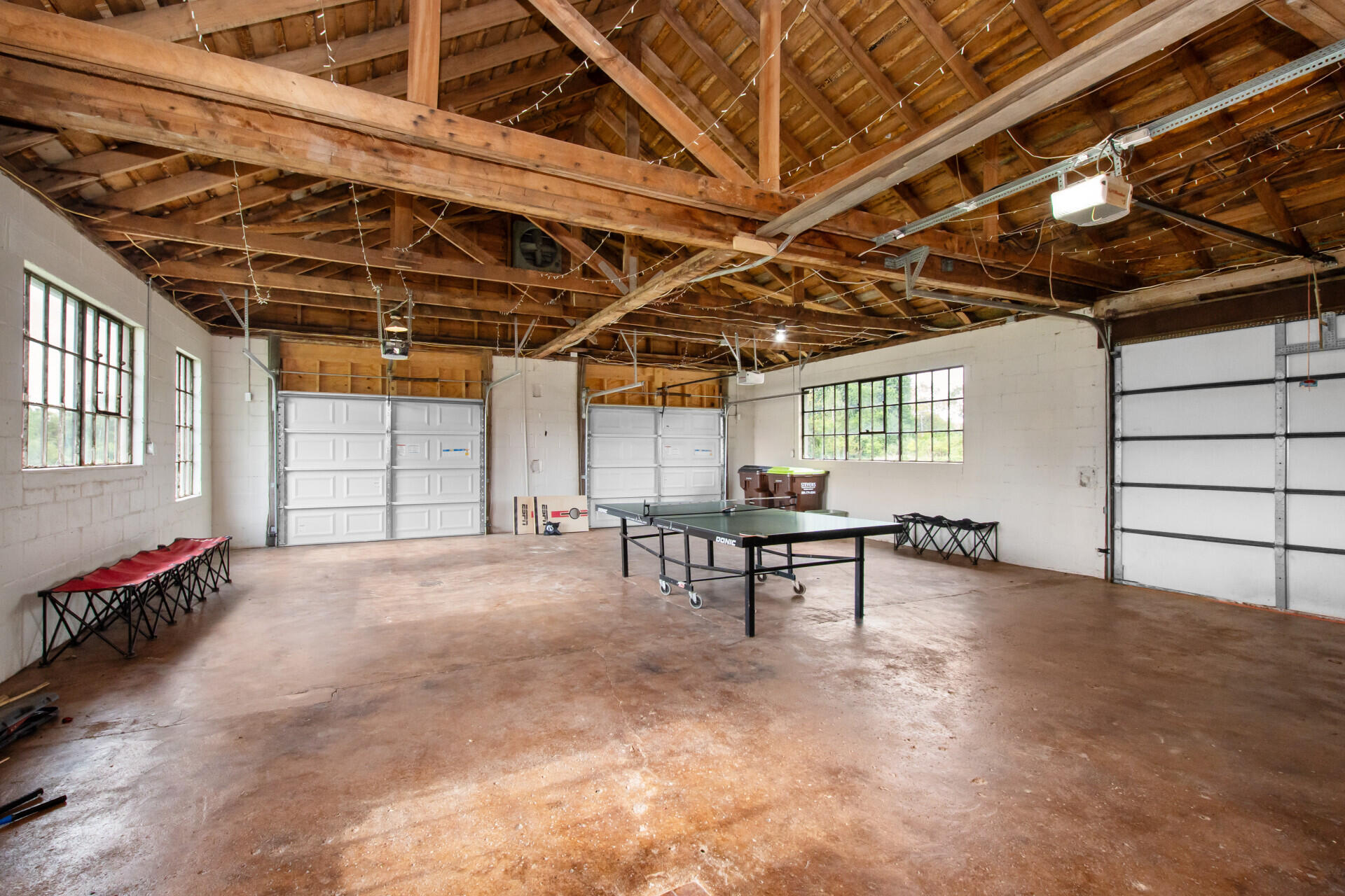 6780 Carpenter Road Ypsilanti, MI 48197 - Photo 54 of 83 057_91