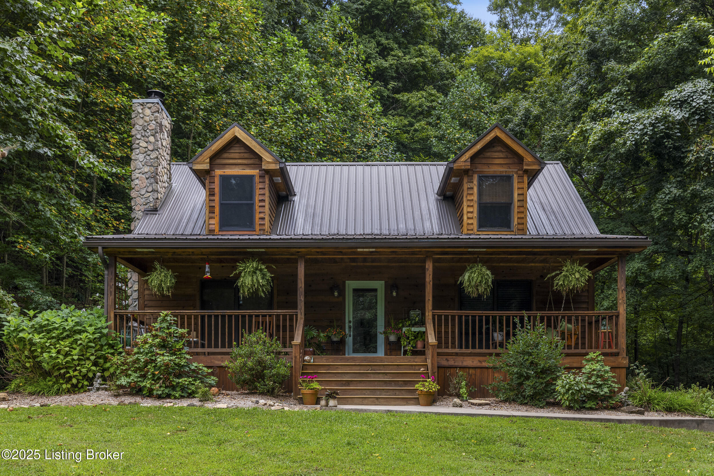 781 Hurst Road Brooks, KY 40109 - Photo 45 of 45 3U8A9059