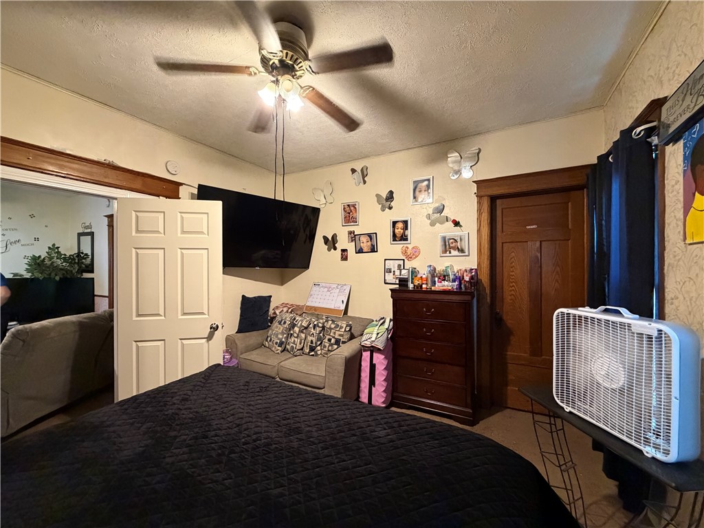 75 Weyl Street Rochester, NY 14621 - Photo 6 of 25 Gallery Image 6