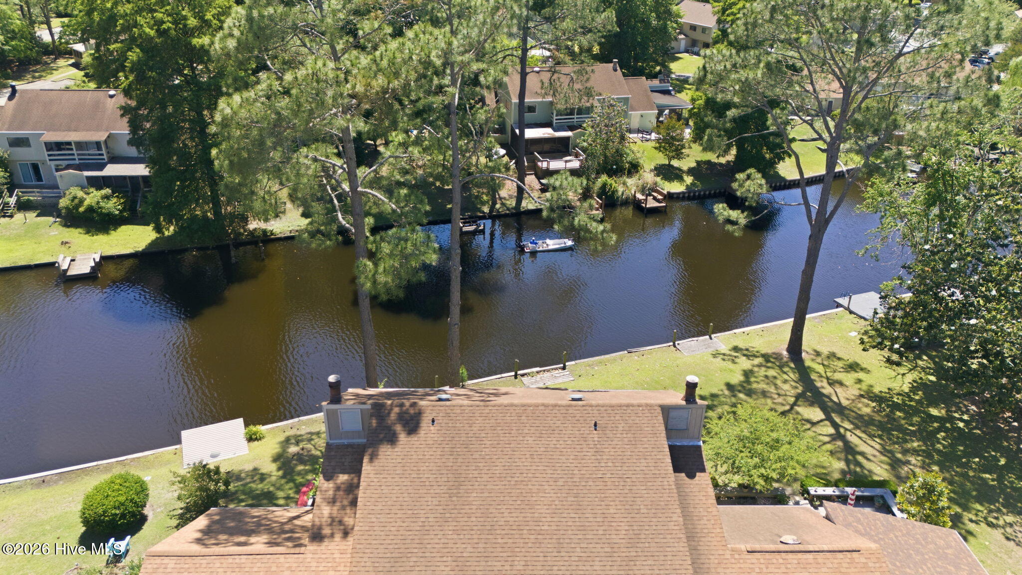 165 Quarterdeck New Bern, NC 28562 - Photo 42 of 52 4-web-or-mls-DJI_20260515145648_0799_D