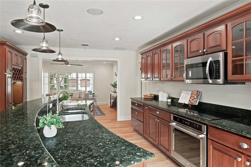 2911 Middlesex Road Orlando, FL 32803 - Photo 13 of 51 Gallery Image 13