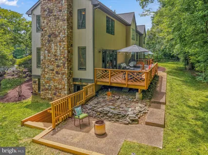 $1,995,000 | 904 Falls Bridge Lane, Great Falls, VA 22066