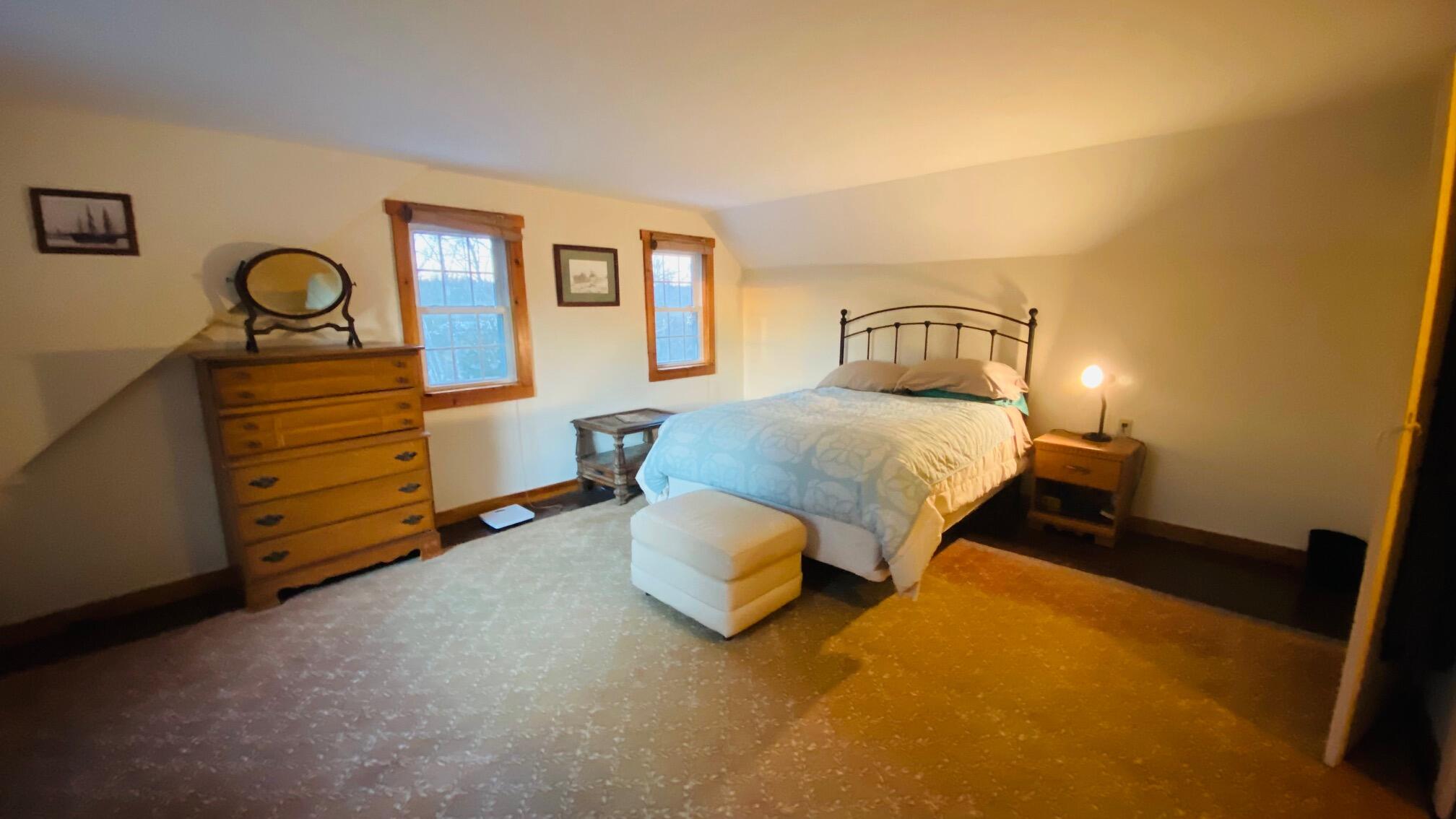 378 Cutler Road Machiasport, ME 04655 - Photo 25 of 26 IMG_3030